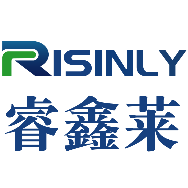 苍溪睿鑫莱科技有限公司